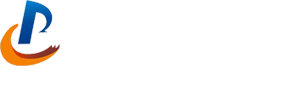 江阴乐帕克智能机械有限公司