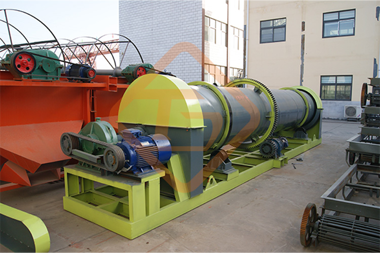 转鼓搅二合一造粒?(3).jpg 转鼓搅二合一造粒?(3).jpg