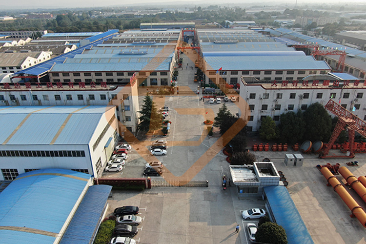 DSC_0287.jpg DSC_0287.jpg