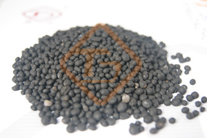 怎么区分有机肥料Q生物有Q有机无机复淯